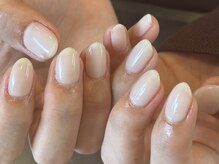 ミュート 三軒茶屋店(mute.)/ワンカラー by wakana