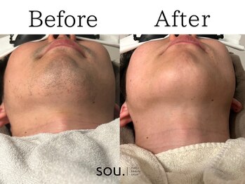 ソウ 津幡店(sou.)/