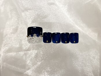 アビー 目白店(abbie)/[目白店限定FA]¥8800