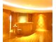 庵スパ フクオカ(庵SPA FUKUOKA)の写真
