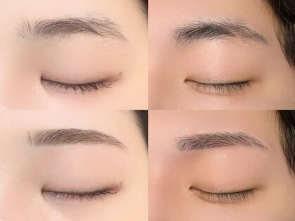 シエルビス(Ciel bis)の写真