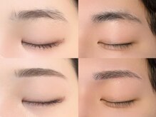 シエルビス(Ciel bis)