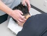 【首の痛み、動かしづらさにお悩みの方】★初回限定★筋膜調整75分￥3,000