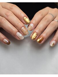 ニュアンスデザイン