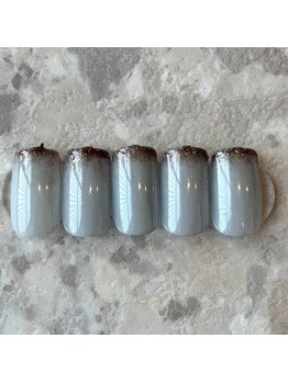 エクロール(eclore)/定額デザイン