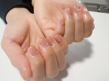 ヨーローネイル(YOLO Nail)/マグネットネイル