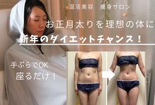 ヨサパーク クララ(YOSAPARK クララ)