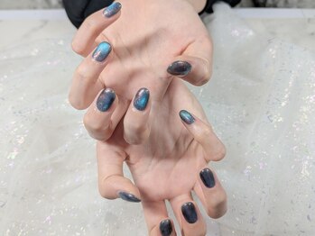 マグネットワンカラー