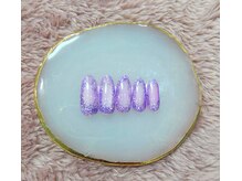 リエル イチゴイチエ(Reyel 1510)/定額デザインC