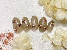 ビオトーププラス 銀座本店(bio tope+)/お花デザイン銀座フィルイン