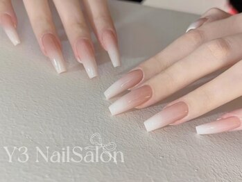 ベイビーブーマー¥6980