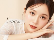 ロア 岡山駅前店(Loa)