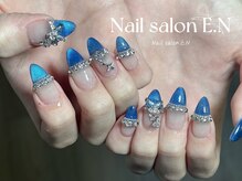 エン(E.N)/持ち込み