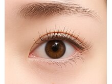 アイラッシュ コペル 中目黒(eyelash Copel)の雰囲気（一押し◎【アップワードラッシュ】目にかかるまつ毛にお悩みの方）