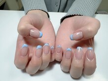 ハルネイル(HARU NAIL)/