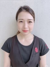 カレン 熊本店 Kuwahara