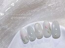 恵比寿/チューリップネイル