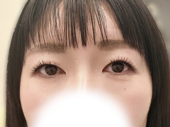 ククル(KUKULE)/フラットラッシュ