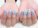 シンプルデザイン