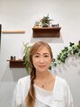 アカラ 美里店(AKALA)/松本美也子