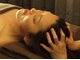 アヤ スパ(Aya SPA)の写真