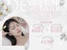 【7月SALE】美肌かお脱毛×浮き出る毛穴洗浄×ぷるぷるパック★[小山］