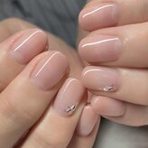ココレア(COCOLEA)