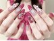 ユニコーンネイル 原宿表参道(unicorn nail)の写真/【持ち込みデザイン10本やり放題￥9,980】人と被りたくないこだわり派さんにおすすめ☆