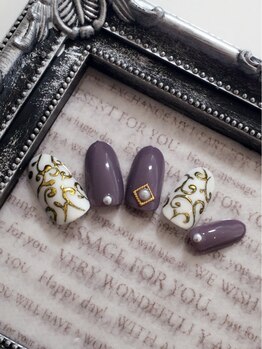 ラディアン(Radian)/【Luce】定額コースB &nbsp;&nbsp;&nbsp;&nbsp;¥8,950