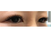 シルフ 松原店(Sylph)/Eye Beauty Salon Sylph 松原店