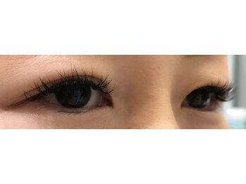 シルフ 松原店(Sylph)/Eye Beauty Salon Sylph 松原店