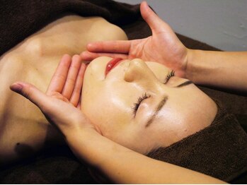 ドクターエイチ 都島店(Doctor.H)/【脱毛/顔脱毛】