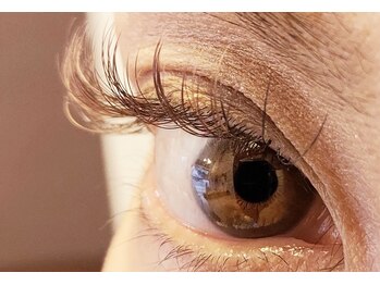 メイユール(meilleurs)