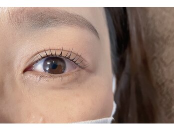 サン(SUN)/パリジェンヌ