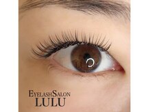 ルル 蟹江店(LULU)/シングル