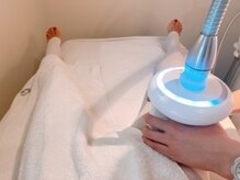 アムール 麻布十番(Amour)/エンダモロジー