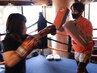 【新規体験】二の腕　45分2000円