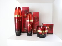 ホーミー(Homie)/ホームケア商材も◎