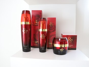 ホーミー(Homie)/ホームケア商材も◎