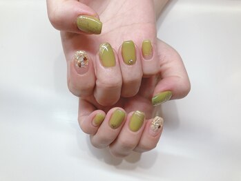 ティーエヌ 本厚木店/11月☆5000円【5500円税込】