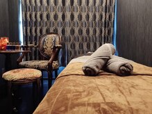 ギンザ111 プライベートルーム(Ginza 111 Private room)/完全個室