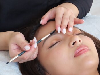 ビトタン 倉敷本店(+美to鍛)/