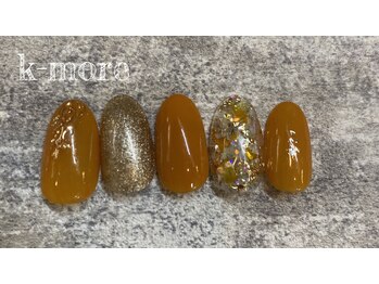 ハンド定額Basic