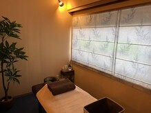 ホグラボ 小田急相模原店(HOGULABO)/店内イメージ2階