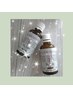【保湿フェイス付♪】究極癒し!濃厚アロマBody&Face150分￥25300→¥22000
