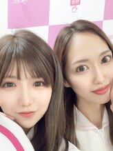 エクシア ニイガタ(ecxia niigata)&nbsp;ecxia niigata