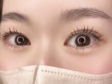 ダブリュー 放出店(W)/