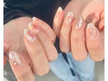 モニーク(Monique)