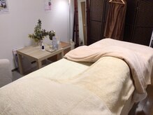 リトリコ アロマ(ritorico_aroma)/人気メニューのマタニティ