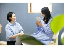 プラス イコット(plus icotto)/5.アフターカンセリング